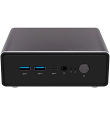 Компьютер Irbis Smartdesk mini PC i5-1235U (ISDC5001PR)