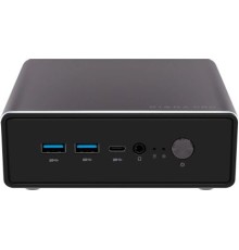 Компьютер Irbis Smartdesk mini PC i5-1235U (ISDC5002PR)