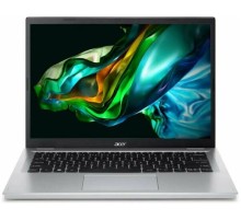 Ноутбук Acer Aspire 3 A314-42P-R3RD (NX.KSFCD.005)