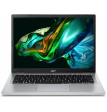 Ноутбук Acer Aspire 3 A314-42P-R3RD (NX.KSFCD.005)