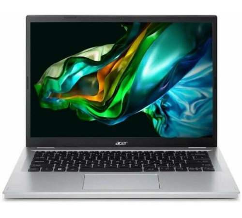 Ноутбук Acer Aspire 3 A314-42P-R3RD (NX.KSFCD.005)