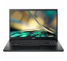 Ноутбук Acer Aspire 7 A715-76G-58KN (NH.QMYER.002)