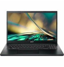 Ноутбук Acer Aspire 7 A715-76G-58KN (NH.QMYER.002)