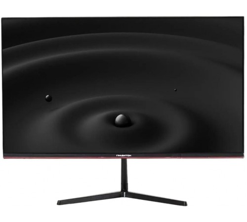 Монитор Гравитон МН24Б (ЕЦРТ.467846.001-02)