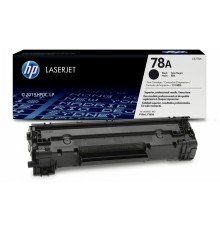 Картридж HP CE278AD