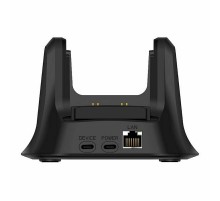 Зарядная станция Urovo для CT58 (ACC-4BCCT58)