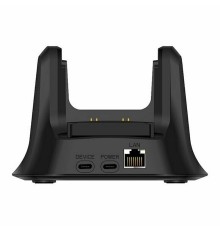 Зарядная станция Urovo для CT58 (ACC-4BCCT58)