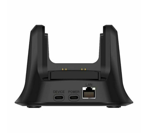 Зарядная станция Urovo для CT58 (ACC-4BCCT58)