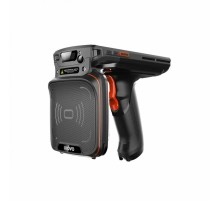 Терминал сбора данных Urovo DT50P (DT50P-SH7S11E4031)