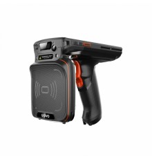 Терминал сбора данных Urovo DT50P (DT50P-SH7S11E4031)