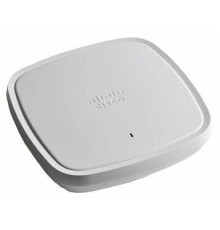 Точка доступа Cisco C9120AX External 802 (C9120AXE-H)