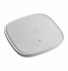 Точка доступа Cisco Catalyst 9130AX (C9130AXE-H)