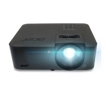 Проектор Acer LU-P210F