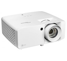 Проектор Optoma UHZ66 (E9PD7LD01EZ2)