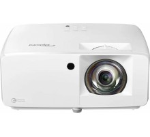 Проектор Optoma UHZ35ST (E9PD7LD11EZ2)