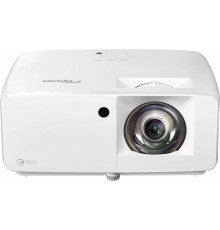 Проектор Optoma UHZ35ST (E9PD7LD11EZ2)