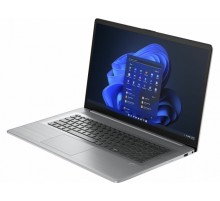 Ноутбук HP ProBook 470 G10 (85C22EA)