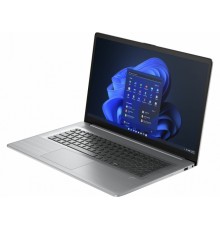 Ноутбук HP ProBook 470 G10 (85C22EA)