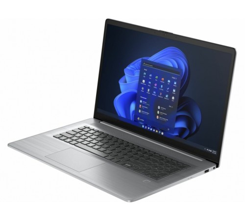 Ноутбук HP ProBook 470 G10 (85C22EA)