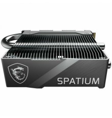 SSD накопитель MSI S78-440R110-P83