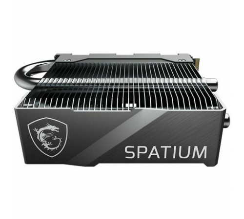 SSD накопитель MSI S78-440R110-P83