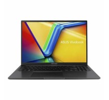 Ноутбук Asus VivoBook 16 X1605VA-MB874 (90NB10N3-M01320)