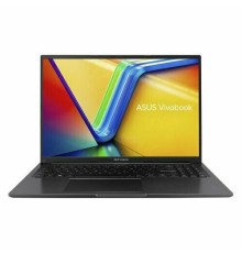 Ноутбук Asus VivoBook 16 X1605VA-MB874 (90NB10N3-M01320)