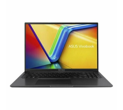 Ноутбук Asus VivoBook 16 X1605VA-MB874 (90NB10N3-M01320)