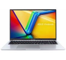 Ноутбук Asus VivoBook 16 X1605VA-MB688 (90NB10N2-M00W90)