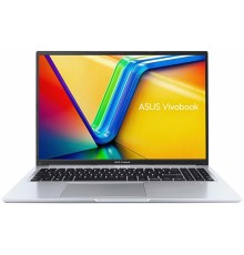 Ноутбук Asus VivoBook 16 X1605VA-MB688 (90NB10N2-M00W90)