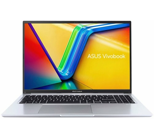 Ноутбук Asus VivoBook 16 X1605VA-MB688 (90NB10N2-M00W90)