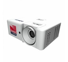 Проектор Infocus INL176