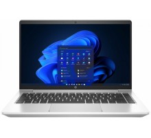 Ноутбук HP ProBook 440 G10 (9B9G1EA)
