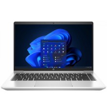 Ноутбук HP ProBook 440 G10 (9B9G1EA)