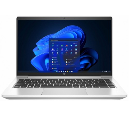 Ноутбук HP ProBook 440 G10 (9B9G1EA)