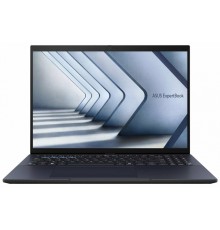 Ноутбук Asus Expertbook B3 B3604CVA-Q90151 (90NX07B1-M00550)