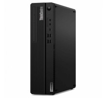 Компьютер Lenovo ThinkCentre M70s G4 (12DT0009RU)