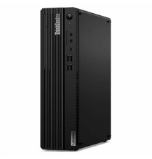 Компьютер Lenovo ThinkCentre M70s G4 (12DT0009RU)