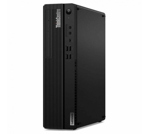 Компьютер Lenovo ThinkCentre M70s G4 (12DT0009RU)