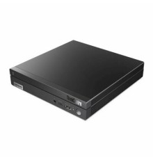 Компьютер Lenovo ThinkCentre neo 50q G4 (12LN0028RU)