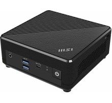 Неттоп MSI Cubi N ADL-037XRU (9S6-B0A911-200)