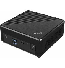 Неттоп MSI Cubi N ADL-037XRU (9S6-B0A911-200)