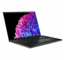 Ноутбук Acer Swift Edge SFE16-44-R2RD (NX.KTDCD.002)
