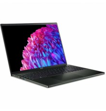 Ноутбук Acer Swift Edge SFE16-44-R2RD (NX.KTDCD.002)