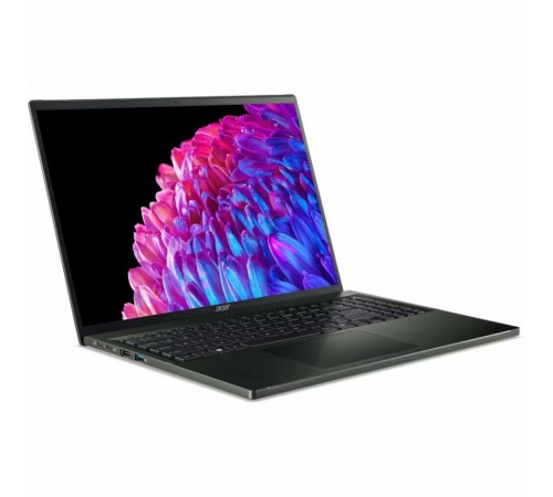 Ноутбук Acer Swift Edge SFE16-44-R2RD (NX.KTDCD.002)