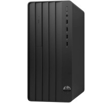 Комплект HP 290 G9 (9M937AT)