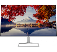 Монитор HP M24f (2E2Y4AA)