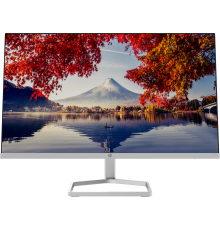 Монитор HP M24f (2E2Y4AA)