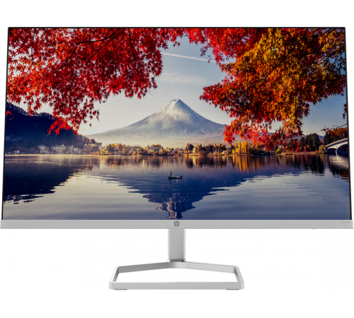 Монитор HP M24f (2E2Y4AA)