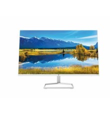 Монитор HP Gaming M24fw (2E2Y5AA)